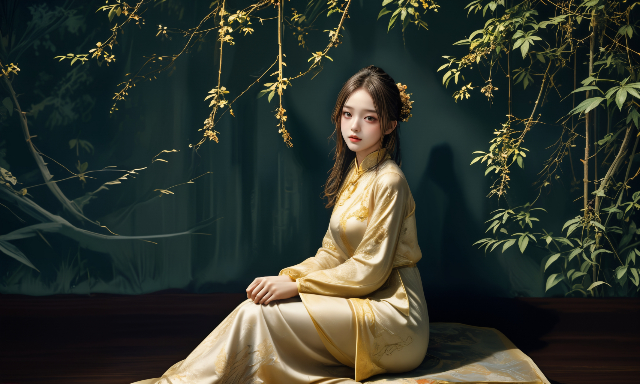 v在线观看一区二区三区_99热在线精品观看_jlzzjlzz在线播放中国视频_国产一区视频点击|国产91精品拍在线观看_午夜美女视频国产一区_欧美女女一区二区三区_前任4在线观看完整版免费中文|（乡村行·看振兴）福建泰宁：微改造+精提升 “农旅双驱”促振兴